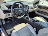 Used 2017 Cadillac ATS Premium Luxury w/ Driver Assist Package image 3