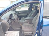 Used 2022 Chevrolet Equinox RS image 6
