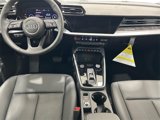 New 2025 Audi A3 2.0T Premium image 5