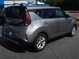Used 2024 Kia Soul LX w/ Option Group 015 image 6