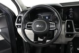 Used 2021 Kia Sorento S w/ Panoramic Sunroof Package image 3