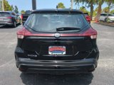 Certified 2025 Nissan Kicks Play S image 5