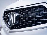 Certified 2020 Acura MDX SH-AWD w/ Advance Package image 3