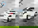 Used 2012 Honda Civic LX image 5