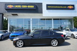 Used 2014 BMW 328d Sedan image 2