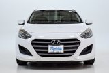 Used 2016 Hyundai Elantra GT image 4