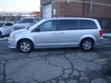Used 2012 Dodge Grand Caravan SE image 2