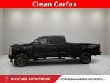 Certified 2023 Ford F250 XLT w/ XLT Premium Package image 2