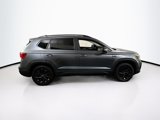 Used 2022 Volkswagen Taos S image 4