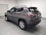 Used 2017 Jeep Compass Sport w/ Tech Group image 5