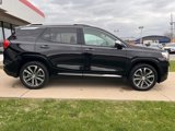 Used 2019 GMC Terrain Denali w/ Driver Alert Package II image 6