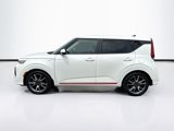Certified 2021 Kia Soul GT-Line image 4