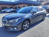 Used 2018 Subaru Legacy 2.5i Limited image 6