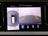Used 2019 Chrysler Pacifica Touring-L Plus w/ Advanced Safetytec Group image 6