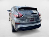 Used 2017 Nissan Murano SL image 5