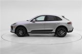 Certified 2024 Porsche Macan image 2