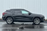 New 2025 Chevrolet Trax LT w/ Driver Confidence Package image 4