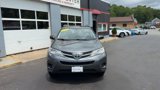 Used 2015 Toyota RAV4 LE image 3