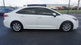 Used 2020 Toyota Corolla LE image 4