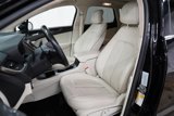 Used 2019 Lincoln MKC Black Label image 4
