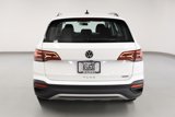 Used 2022 Volkswagen Taos S image 5