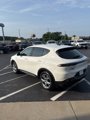 Used 2024 Dodge Hornet R/T image 6