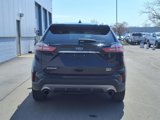 Used 2020 Ford Edge SEL w/ Convenience Package image 5