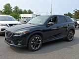 Used 2016 MAZDA CX-5 Grand Touring image 3