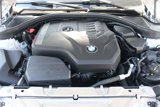 Used 2024 BMW 230i xDrive Coupe w/ Convenience Package image 4