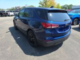 Used 2023 Chevrolet Equinox LS w/ LS Convenience Package image 3