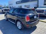 Used 2018 MINI Cooper Countryman ALL4 image 3