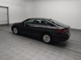 Used 2019 Volkswagen Jetta S w/ Driver Assistance Package image 3