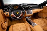 Certified 2014 Ferrari California image 5