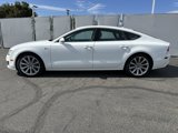 Used 2012 Audi A7 3.0T Premium image 2