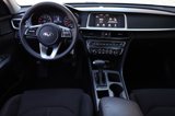 Used 2020 Kia Optima LX image 3