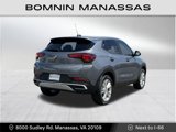 Used 2022 Buick Encore GX Preferred w/ Cold Weather Comfort Package image 6