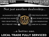 Used 2017 RAM 1500 Express w/ Express Value Package image 5