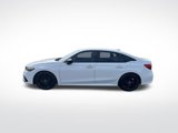 Used 2022 Honda Civic Sport image 2