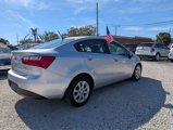 Used 2014 Kia Rio LX w/ Power Package image 5