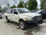Used 2006 Dodge Ram 1500 Truck SLT image 4