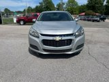 Used 2014 Chevrolet Malibu LT image 3