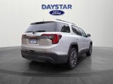 Used 2020 GMC Acadia AT4 w/ Driver Alert Package II image 4