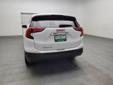Used 2020 GMC Terrain SLE image 6