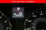 Used 2011 Subaru Legacy 2.5i Limited image 2
