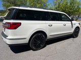 Used 2020 Lincoln Navigator L Reserve w/ Equipment Group 208A Reserve image 3