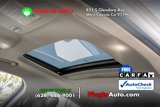 Used 2013 Ford Fusion SE image 2