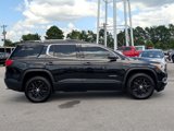 Used 2019 GMC Acadia SLT image 6