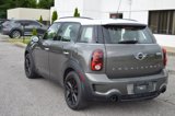 Used 2014 MINI Cooper Countryman S image 4