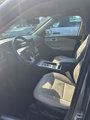 Used 2021 Ford Explorer Limited w/ Equipment Group 301A image 2