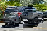 Used 2022 Ford Explorer ST w/ ST Street Pack image 3